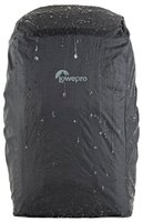 Рюкзак для фото-, видеокамеры Lowepro FreeLine BP 350 AW grey