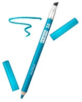 Pupa Карандаш для век с аппликатором Multiplay Eye Pencil 56