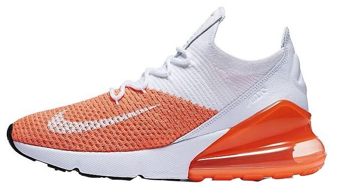 air max 270 flyknit nike