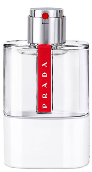 prada eau sport luna rossa 75ml