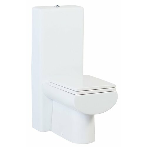 Creavit Slim SM350