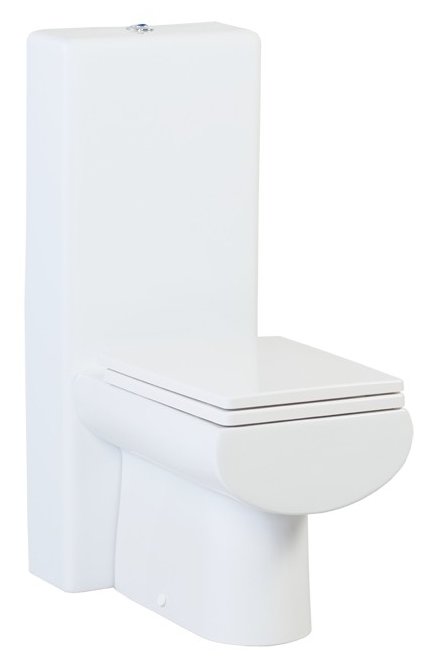 Creavit Slim SM350