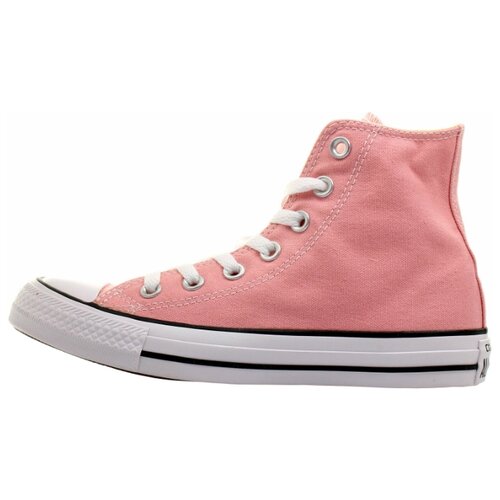 фото Кеды Converse Chuck Taylor All