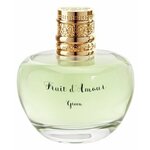 Туалетная вода Emanuel Ungaro Fruit d'Amour Green - изображение