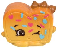 Игровой набор Moose Shopkins 9 сезон 56703