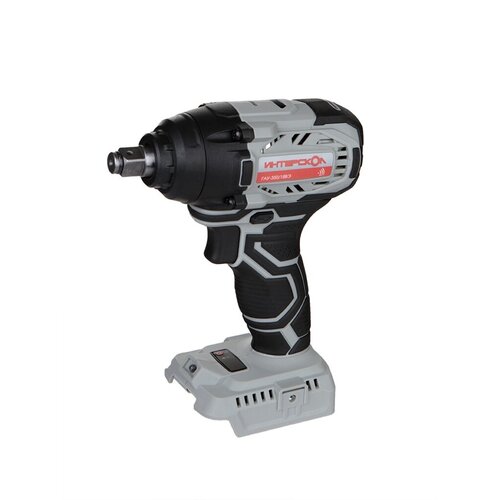 Электроинструмент Интерскол ГАУ-35018ВЭ 6431070 930400₽