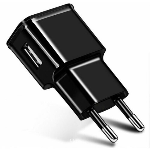 Сетевой блок питания USB-адаптер 5V 2A 10W блок питания 5v 2a microusb 10w