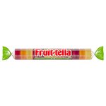 Жевательный мармелад Fruittella Гаммиз ассорти 52 г - изображение