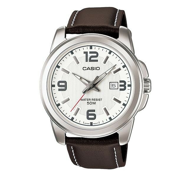 Наручные часы CASIO Collection Men MTP-1314L-7A