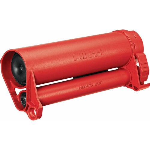 Картридж HILTI HIT-CR 500 2007059