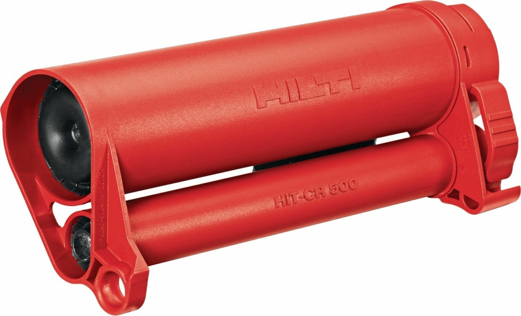 Картридж HILTI HIT-CR 500 2007059 - фотография № 1