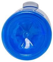 Бутылка SIGG Viva One 0,5 л blue
