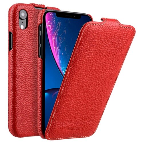 фото Чехол melkco jacka type для