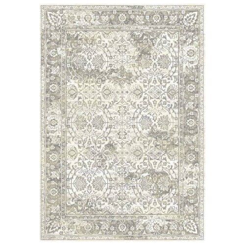 фото Ковер ragolle fresco 69011 6555