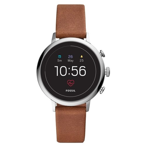 фото Часы fossil gen 4 smartwatch