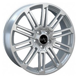 Колесный диск Legeartis Optima LR19 8,5x20/5x120 ET47 D72,6 S