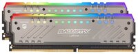 Оперативная память Ballistix BLT2K8G4D26BFT4K