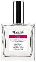 Одеколон Demeter Fragrance Library Peony 30 мл