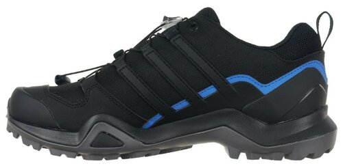 adidas terrex swift cena