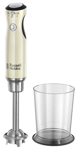 Погружной блендер Russell Hobbs 25230/25232-56