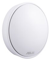 Wi-Fi точка доступа ASUS Lyra Mini (2-PK) белый