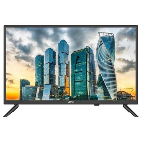 фото Телевизор JVC LT-24M480