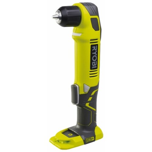 Электроинструмент Ryobi RAD1801M