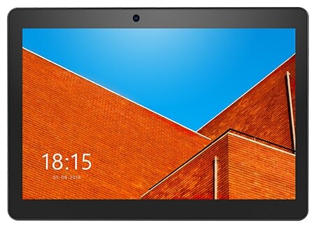 Планшет BQ 1085L Hornet Max Pro (2018) в магазине Яндекс.Маркет Планшет BQ 1085L Hornet Max Pro (2018)
