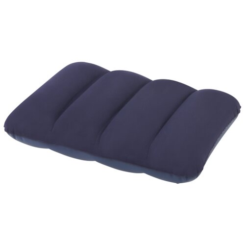 фото Надувная подушка jilong pillow