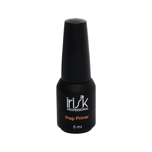 Купить Irisk Professional Праймер-грунтовка для ногтей Prep Primer 5 мл