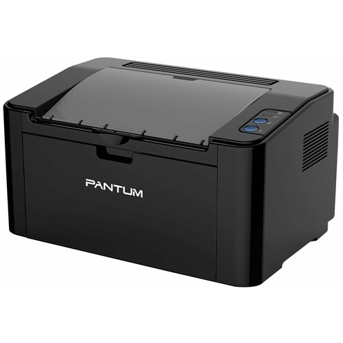 PANTUM P2500NW