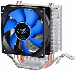 Кулер для процессора Deepcool ICE EDGE MINI FS V2.0