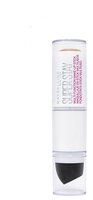 Maybelline Тональный стик Superstay 7 мл 003 True Ivory