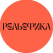 РЕЛЬЕФИКА
