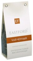 Чай черный Eastford, 100 г
