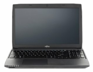 Купить Ноутбук Fujitsu Lifebook A514