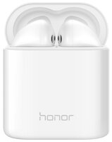 Наушники Honor FlyPods blue