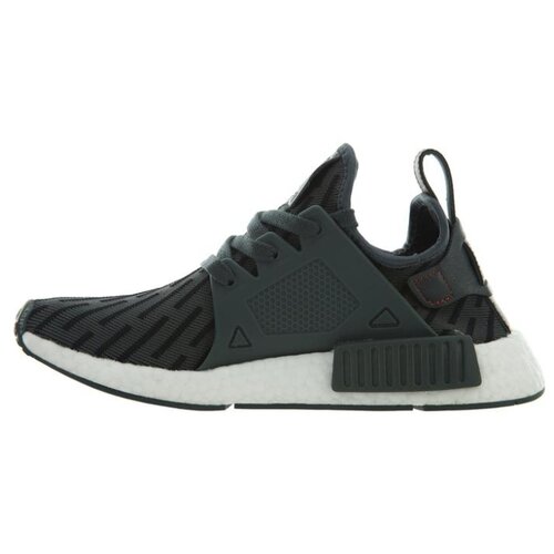 фото Кроссовки adidas nmd_xr1