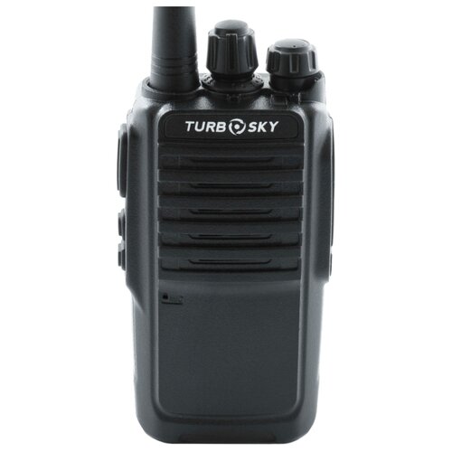 фото Рация TurboSky T8