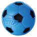 Игрушка для собак Nerf Мяч футбольный - 7,5 см