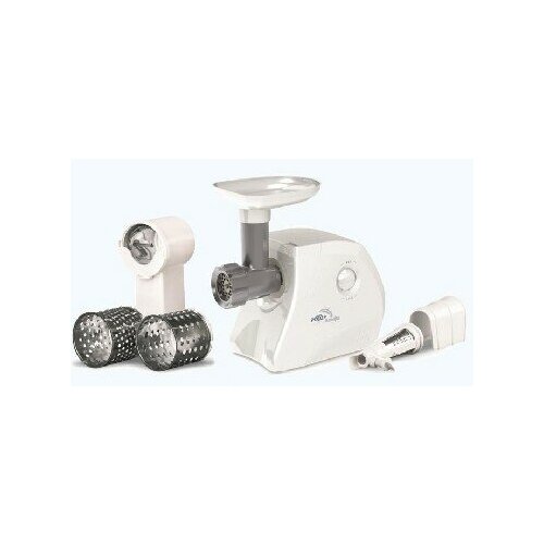 Ротор Альфа ЭМШ 35250-3 ккомбайн 652700₽