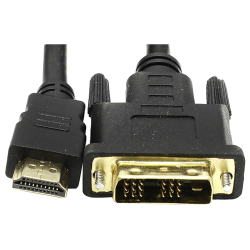 фото Кабель telecom hdmi - dvi cg480g