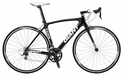 giant tcr composite2