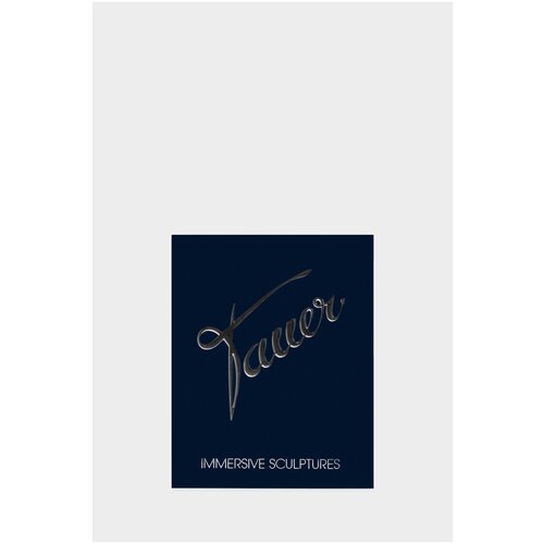 Парфюмерная вода Tauer cologne du maghreb edt 50 ml унисекс цвет бесцветный парфюмерная вода label maltol and cinnamon 50 ml унисекс цвет бесцветный