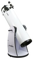 Телескоп Sky-Watcher Dob 10