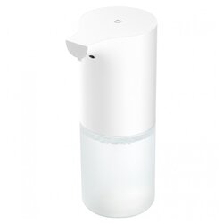 Дозатор для жидкого мыла Xiaomi Mijia Automatic Foam Soap Dispenser MJXSJ01XW