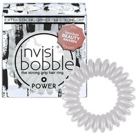 Резинка Invisibobble POWER 3 шт. Pinking of you