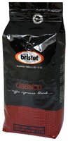 Кофе в зернах Bristot Classico 1000 г