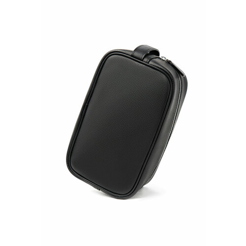 Несессер ENTICEMENT, 9, , черный