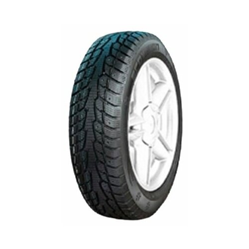 Автомобильные зимние шины Ovation W-686 185/60 R15 84T